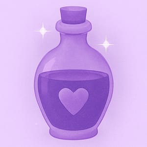 Where is my life headed?