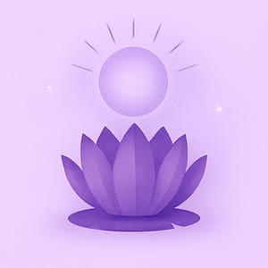 Will I ever hear from them again?