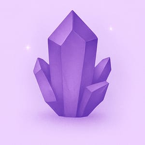 Is now the right time to move?