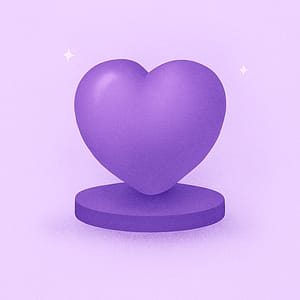 How will this romantic attraction evolve in the future?