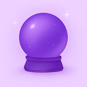 How will my family problems go?