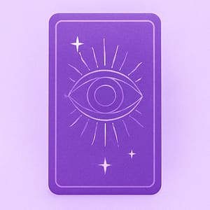 Where is my relationship headed?